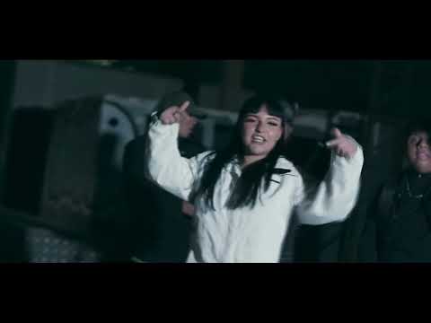 //$oy el T-rap// Cayw , Kun, Azyra mk , Zayler232 , Dalowbeatz 💊#Mkompany