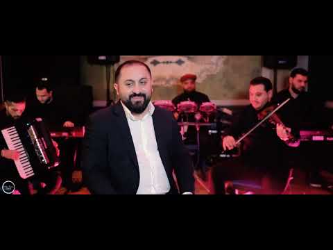 Nikos Drăgulina - Strainatatea| Live Cover Nicolae Guță