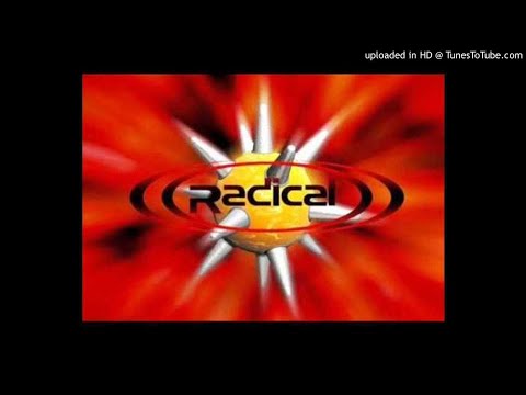 PokyTwins - Mr. Poky (Original Mix) 2018