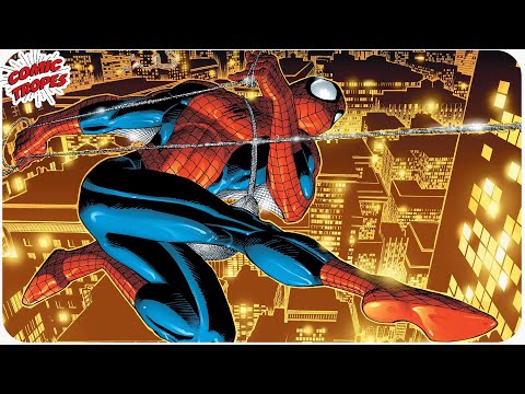The Evolution of John Romita, Jr.'s Art Style