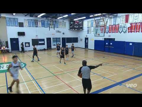 BSM vs RPG Rockets - Saturday tier 5 - tcbl 2022 summer