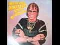 Yellowman - Chat Politics Pon Sound