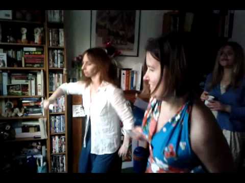 April 24, 2011 19:44