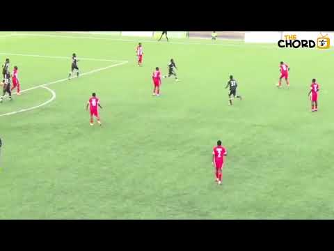 Bullets 3 0 Extreme Highlights