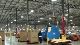 Houston postal carriers charged in alleged $23 million check scheme