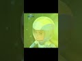 Vir The Robot Boy Shorts Cartoon Video For Kids Action Cartoon Wow Kidz Action Shorts Spot