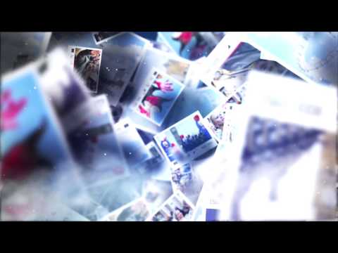 LET IT BE LNYDP 2013