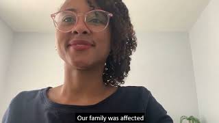 Bridgestone Senior Learning Consultant Stephanie Nesbitt