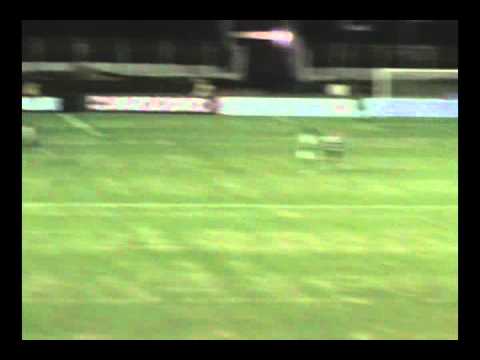 GOLS: Xv de Piracicaba 2x1 GUARANI - Paulista A2 - 2011