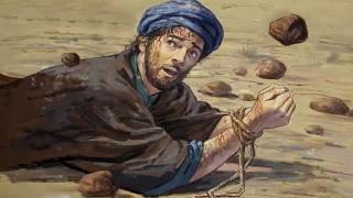 Mortification - Razorback (Tradução)