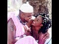 Sweetest Love 1 2 Chacha Eke Ken Eric Latest Nigerian Nollywood Movie African Movie