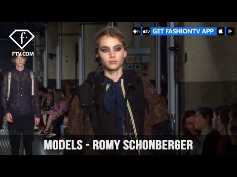 download lagu mp3 mp4 Romy Schnberger, download lagu Romy Schnberger gratis, unduh video klip Romy Schnberger