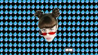 Poupie - Blue (Version reggae live)