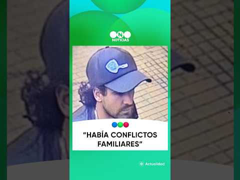 Vecino de Huerta Grande suma nuevos detalles sobre el pasado de Iván Tabella