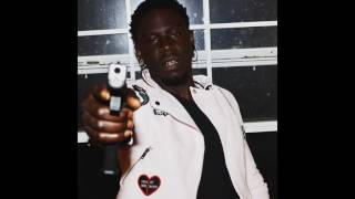 KayTheYacht - Losing Friendships