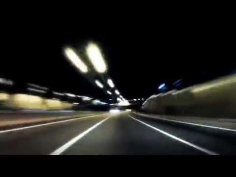 resonic - in live [Official]