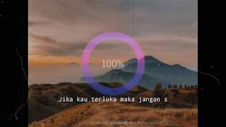 Download lagu { STORY WA } Untuk orang yang bertepuk sebelah tangan☹️ mp3 Download lagu { STORY WA } Untuk orang yang bertepuk sebelah tangan☹️ mp3