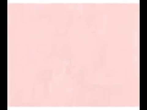 Lords of Uptown: Chicago Uptown Greaser Gangs