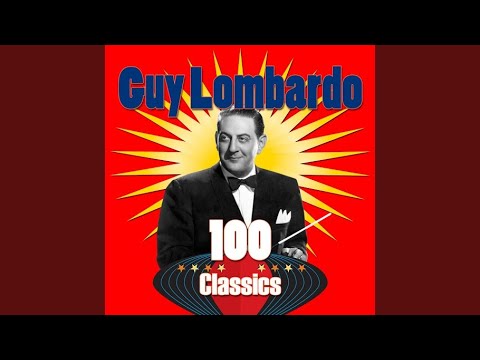 Shoo-Fly Pie And Apple Pan Dowdy