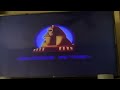 Closing To Mr Holland S Opus 1996 VHS 1997 Reprint