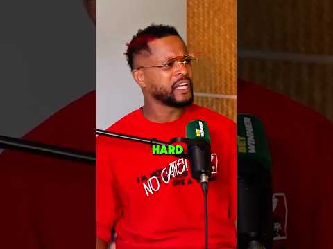 Patrice Evra über die Magie von Paul Scholes im Mittelfeld #football #scholes