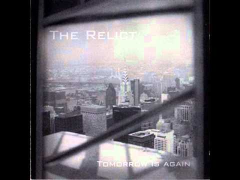 The Relict-Darling I know