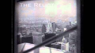 The Relict-Darling I know