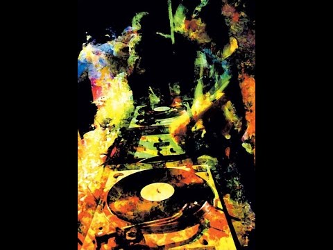 #DJ KAYZILLA DANGERFM 170715