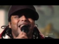Madcon - Beggin (New Video) 