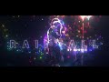 Lil Uzi Xo Tour Life Fate AMV Edit