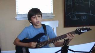 A Better Day (Original Song)