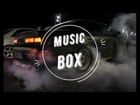 Lucky Luke ft.Emie - DRÜG