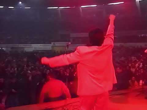 Nino i Mapetovci - Sunce Nek Potamni (1994)