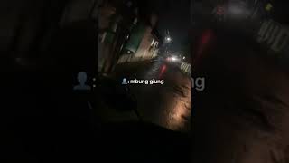 Download lagu Aing Hayang Es Buah Anj #shorts #ngakak #ngakakkocak #lucu #meme #viral #tiktok #fyp#1000subscriber mp3 Download lagu Aing Hayang Es Buah Anj #shorts #ngakak #ngakakkocak #lucu #meme #viral #tiktok #fyp#1000subscriber mp3