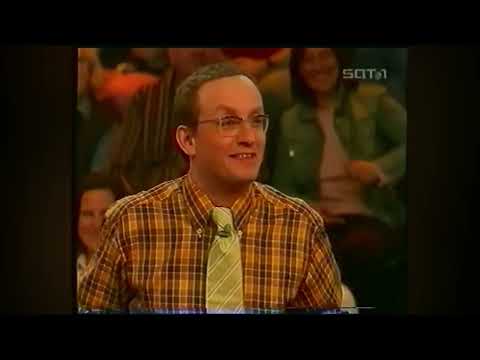 Genial Daneben Folge 222