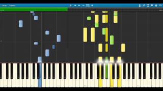 Jazzors - Avalon Vibes