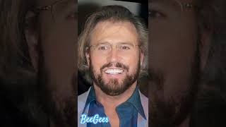 Barry Gibb - How Deep Is Your Love #beegees