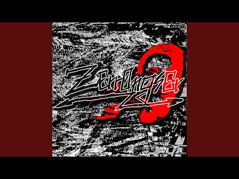 Watt`n Los Oma? (Tekkno)