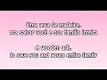 Crianças Diante Do Trono Uma Arca Tradução E Letra Especial Chegada Do TWICE No Brasil