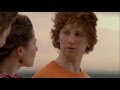 Ciencia Traviesa 2x09