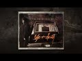 The Notorious B I G Life After Death Full Album Official