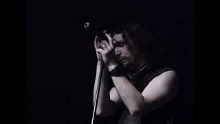 🎼 SONATA ARCTICA 🎶 8th Commandment (Live) 🎶 For the Sake of Revenge 🔥 Remastered &amp; Enhanced 🔥