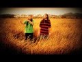 Ganjahr Family - I Grade (Video Oficial) 