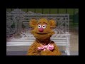 Fozzie S Comedy Act From Episode 5 Of The Muppet Show