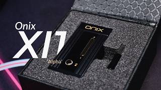 I Tried the Onix XI1 Alpha Dongle and Reviewed It!