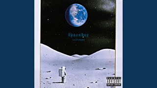 SpaceBoy Music Video