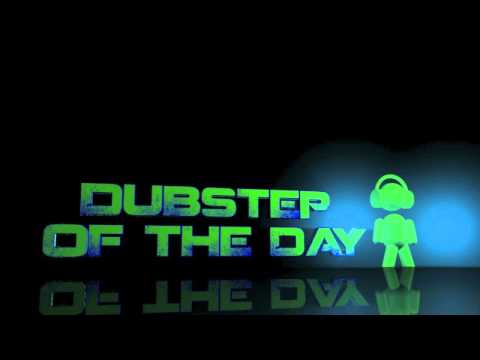 Dubstep Of The Day: The Temper Trap - Science of Fear (The Count a.k.a. Herve Remix)