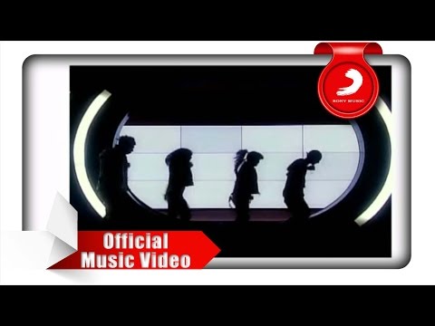 Lirik Lagu