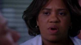 Grey's Anatomy 6x22 - Sneak Peek #5