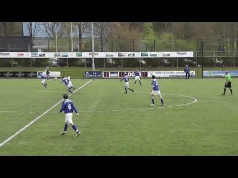 27/04/2013 MOC´17 C1 - Boeimeer, 2e helft